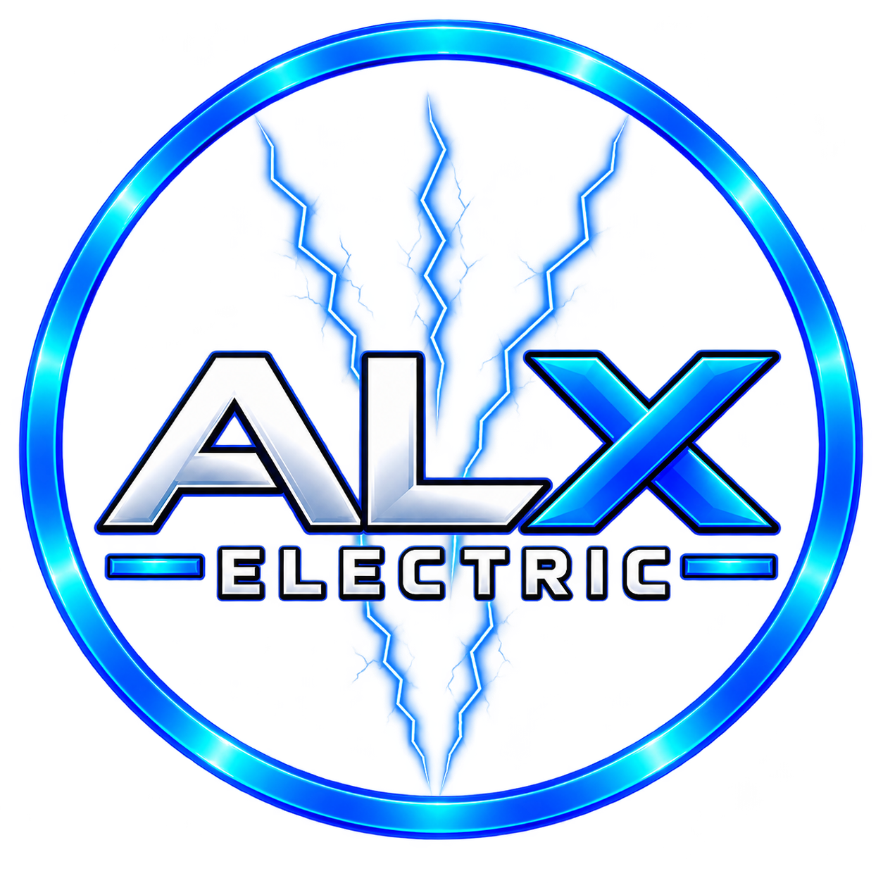 logo correcto sin fondo